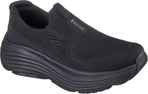 Skechers women max - women's,