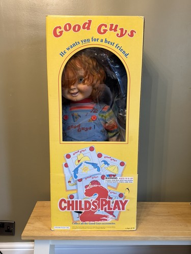 2008 dream rush child - dream, play