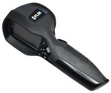 Flir I3 Night Vision Infrared