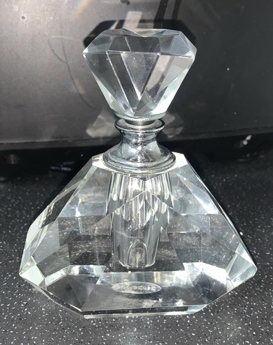Vintage art deco style - vintage,