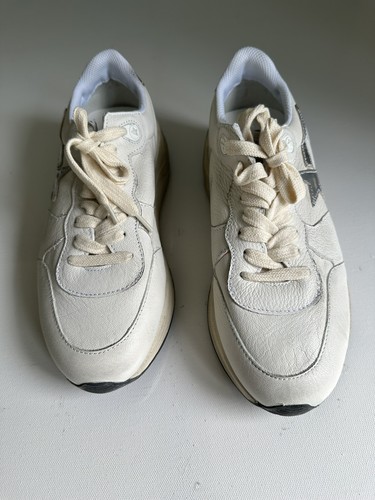 Women golden goose running - women’s,