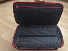 RC Car Off Road Padded Carry