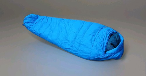 Kelty cosmic ultra - kelty, 20f/-7c