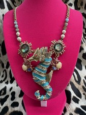 Betsey Johnson Betsey And The