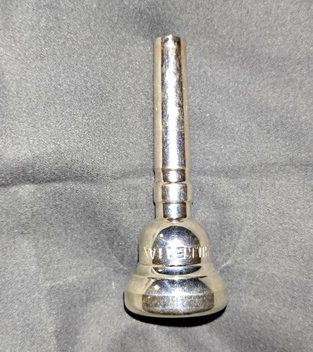 Schilke 11ax piccolo trumpet - schilke,
