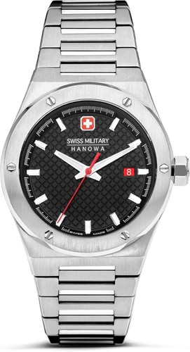 Swiss military sidewinder mens - military,