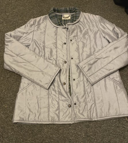 Devonshire lady vintage - devonshire,