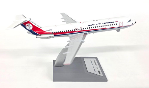 Inflight200 bac 111 515fb - inflight200, 111-515fb