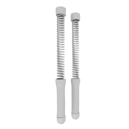 Ropeless ropes for home - ropeless,