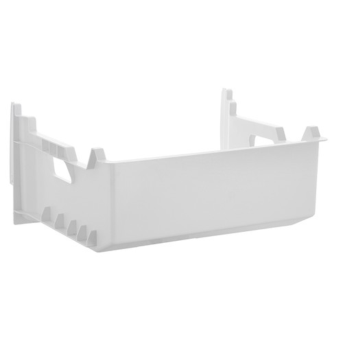 Genuine beko blomberg large - beko,