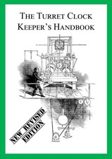 The Turret Clock Keeper's