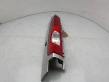 2013 VAUXHALL VIVARO 2700 CDTI SPORTIVE PANEL VAN O/S Lamp Assembly Rear LH