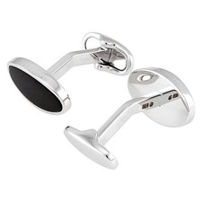 Montblanc Essential Sartorial