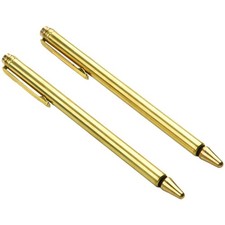 Precise Copper Metal Detector
