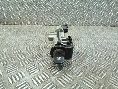 3397067j0 ignition barrel - 3397067j0,
