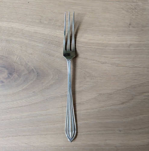 Vintage epns ncj - vintage,