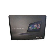 ASUS Transformer Book 10.1"