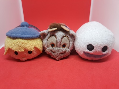 Disney store tsum - store,