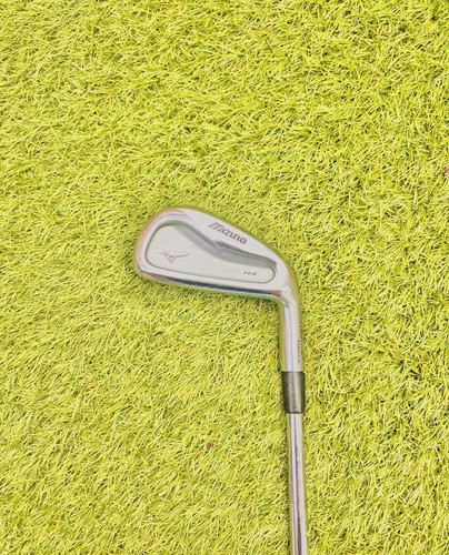 Mizuno utility iron - mp-h4, /