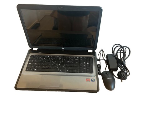 Pavilion laptop 3 - hp, g7