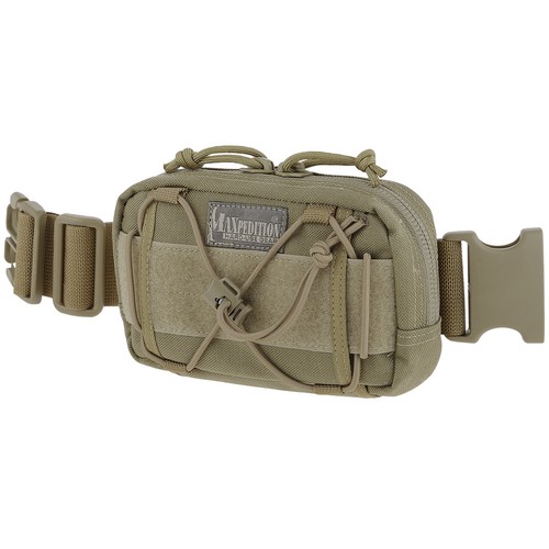 Maxpedition janus extension - maxpedition,