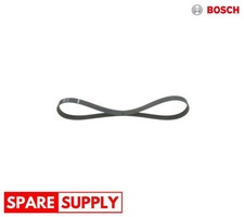 V-RIBBED BELTS FOR FORD FORD