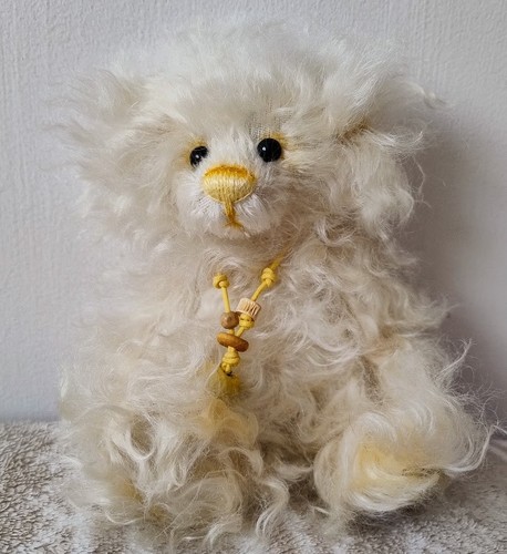 Charlie bears minimo egg nog - bears, 'egg