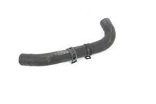 MERCEDES-BENZ SPRINTER 3-t