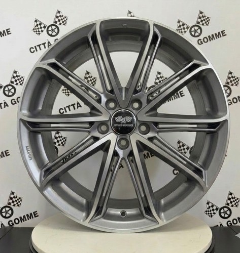 Compatible nissan juke leaf - 4,