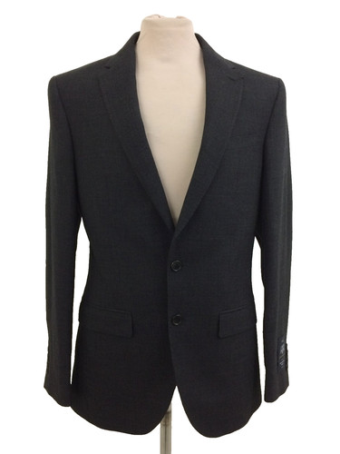 Sartorial men s blazer - sartorial,