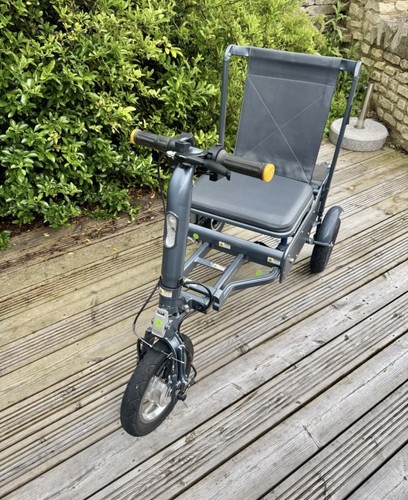 Efoldi explorer folding - mk,