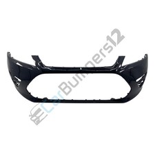 FORD MONDEO 2010-2015 FRONT