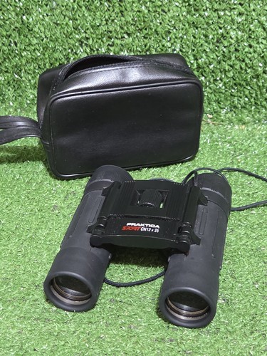 Praktica sport compact - praktica,