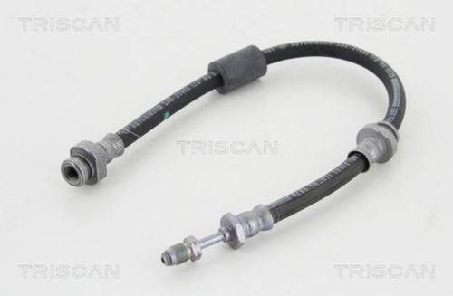 Triscan brake hose - triscan, nissan