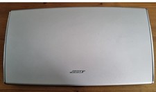 Bose  PS18.AV20 5.1 Full Surround Sound Home Cinema Theatre System ( Working )