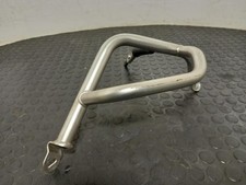 2019 TRIUMPH SCRAMBLER Front Crash Bars A9780119