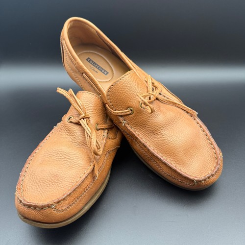 Clarks collection men - clarks, men's