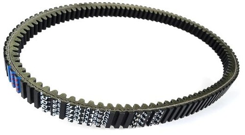Drive belt suzuki - drive,