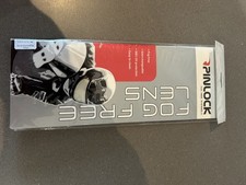 Shoei CX1/CX1-V Pinlock 