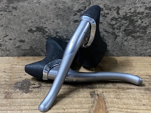 Shimano dura ace 7402 brake - shimano,