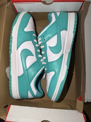 Nike dunk low men - nike,