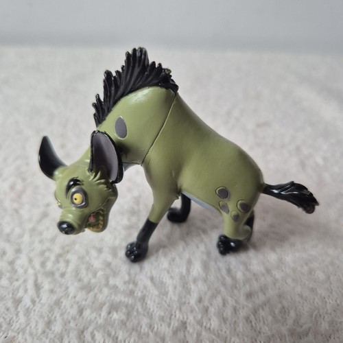 Disney the lion king hyena - disney,