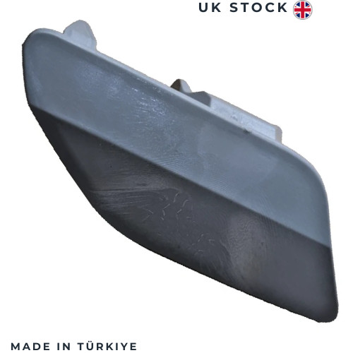 Golf mk7 headlight - vw,