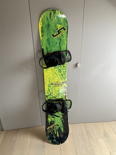 Lib tech skate - lib,