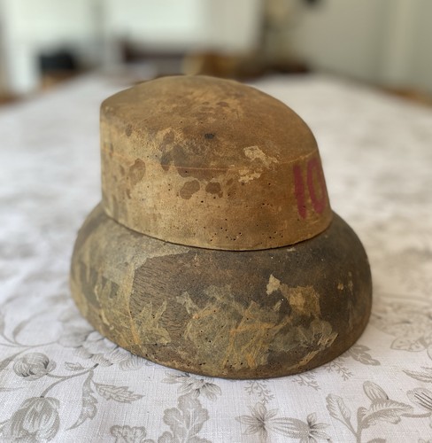 Vintage 1950 style - vintage, 1950-60's
