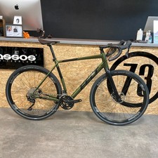 Felt Breed 30 Gravel Bike