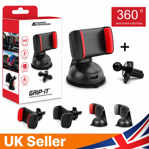 Universal car phone holder air - universal,