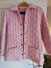 Beaver of Bolton Ladies