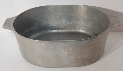 Wagner ware sidney 8 quart - wagner,