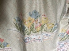 Vintage Osborne and Little